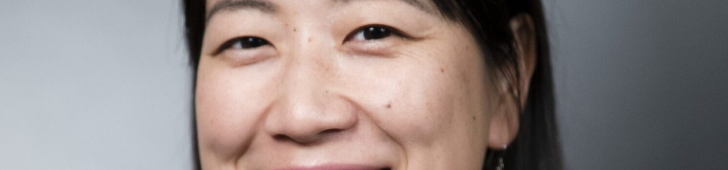 photo of Kana Jenkins